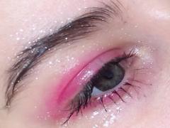 「目が離せない♡」色っぽ女子になるための三か条おしえます。