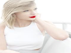 美白は結局こつこつケア！色白になるための1日の過ごし方◎