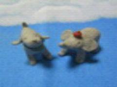 サプリメントは飲まずに"食べる"時代。手軽で美味しいUHAのグミサプリが話題