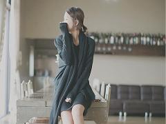 恋に効く香水♡ 男性が ”どきっ” っとする匂いNo.1って？