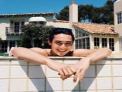 新スタイル。新しい付き合い方“ウィル彼”が流行りつつあるんです