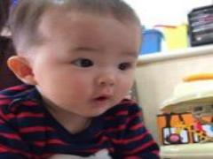 全て網羅すべし♡夏休みに行きたい2泊3日’台湾旅行’完全ナビゲート