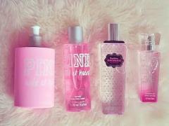 意外と知らない！ボディミストの効果的な使い方まとめ♡