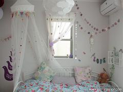 お部屋の収納、もう悩まない♡IKEAの優秀インテリアですっきりルームへ