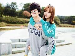 手フェチ？腕フェチ？なぜ惹かれるの？○○フェチの真相に迫る♡