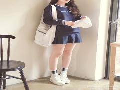 もうかゆい！に、おさらば。夏の大敵「蚊」から身を守る方法◎