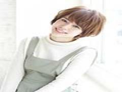 ショートヘアで叶える"うなじ美人"の夏のモテヘアカタログ