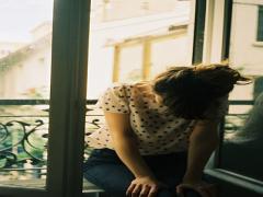 モテるあの子は知ってる！好きな人にさりげなく好意を伝える方法