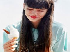 わたしに足りないのは“色気” オトナの女になるための5つのこと