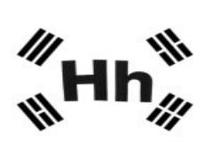 学生からＯＬの方まで！韓国人ファッションをしてみない？