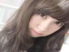 【7月10日発売】CANMAKEの人気アイテム、"カラフルネイルズ”&amp;”キャンディラップリッ