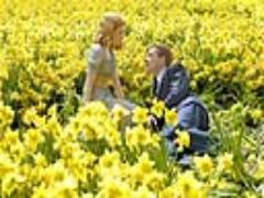 アウトドアデートでのMust item “気が利く女の子”の持ち物リスト