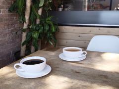 スタバより近くて安い！【2015夏】最新コンビニカフェ事情を徹底比較