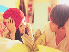 自然と文学にふれるほっこりお散歩デート【芦花公園～千歳烏山】