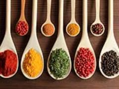 今日はエスニック料理が食べたい！原宿・表参道のエスニック料理8選