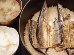 焼いても煮ても揚げてもおいしい♡魚料理レシピ20選♡