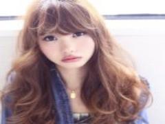 流行に惑わされないで！あなたにはあなたのチークの入れ方♡