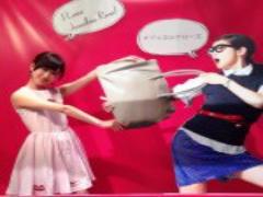 【6月21日発売】ラブリーに生きろ♡インテグレートから新作良コスメの予感