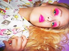 ワクワクどきどきが止まらないグロッシーボックスで日常に刺激を