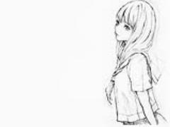 昔は制服のお供。「ローファー」が実はおしゃれアイテムだったんです♡