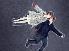 彼に「今日、なんか大人っぽいね。」って言われる日のわたしの作り方