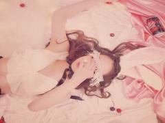 「本当は、甘えたいんだけどね…。」甘えベタ⇒甘え上手な愛され彼女に