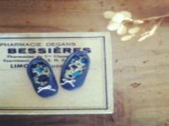 アイロン台なしでもシワが取れる？！主婦の味方100均の神アイテムが話題