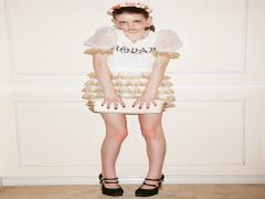 色っぽいオンナノコになりたいっ♡全身から溢れ出す夏のおフェロガール化計画