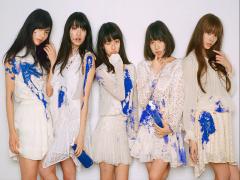 NEXTブレイクアイドル！夢みるアドレセンスの2015夏うたに注目♡