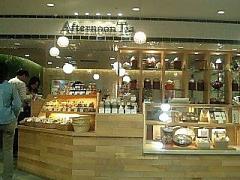 【6/25発売】アフタヌーンティー・ティールームから夏の涼スイーツが続々と登場！