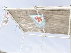 かき氷LOVERSさんのための、'キーン'という頭痛の理由と対策