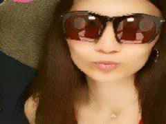 誰とどう過ごそう♡夏のお泊まりシーン別・部屋着コーディネート集＊