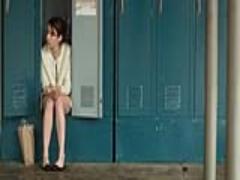 不器用girlにおすすめ♡ゴムとピンだけでできる簡単ヘアアレンジ♪