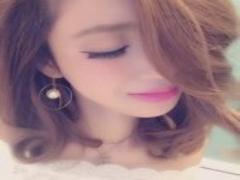 マッサージの相棒♡クラランスのバストケア&amp;ボディケアアイテムが大人気の理由