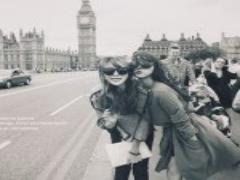 お休みの日も可愛くいたい♡お出かけ先別わたしの休日簡単ヘアアレンジ