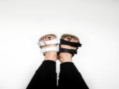 ［BIRKENSTOCK］丸洗いOK！夏に大活躍¥3,500−サンダルが売り切れ必至♡