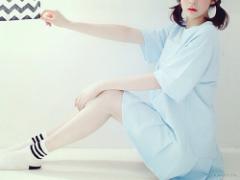 二次元、アイドル…etc 現実逃避はもうやめた！リアルな恋のはじめかた