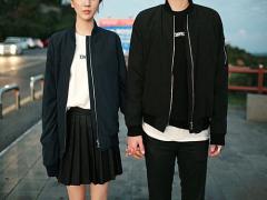 彼とワタシの考え方の違い。『理解』から『解決方法』までの完全マニュアル◎