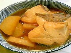 めちゃウマぶり大根レシピ！フライパンでも圧力鍋でも簡単に作れちゃう♪