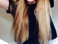 【梅雨の髪問題】 湿気から来る 広がり・うねりを防ぐ６個のポイント