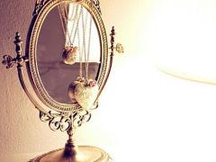 あなたのメイク、無駄かも。10分で−5歳の【脱・ムダメイク】3つのポイント