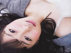 眉メイクで顔の印象がグンと変わる！眉薄部位のカバーがポイント