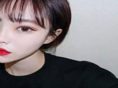 韓国女子に憧れるアナタへ。ちょっとでも近づくためのヘアレシピ＊