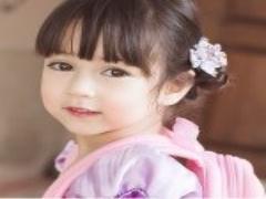 1ヶ月で効果◎なダイエットの基本習慣！すぐに実践できる毎日スケジュール