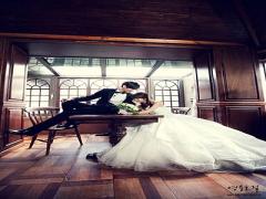 乙女のキュンキュンが止まらない！女の子が憧れる理想のプロポーズ大辞典♡