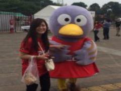 あの時オシャレ心に火がついた！懐かしの子供服ブランド4選