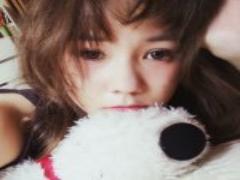 幸せになりたいあなたに贈る『ユニコ』の魔法