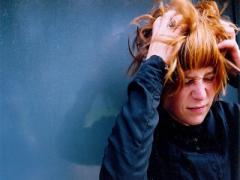 ヘアスタイル＊成功の秘訣はコテの太さ選びにあった！