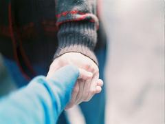 “永遠の愛”に言葉なんていらないの。長続きするカップルに共通する10のこと