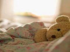 サマーガールの頂点に♡麦わら帽子に合うヘアアレンジ講座